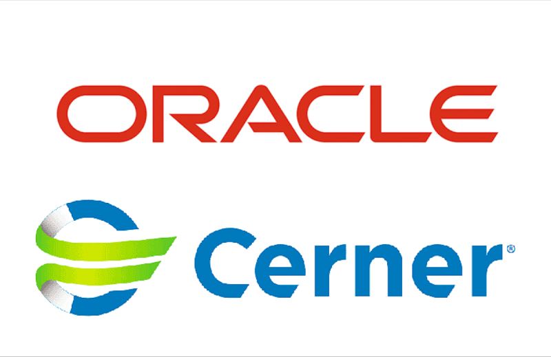 Oracle Cerner hiring for Delivery Consultant