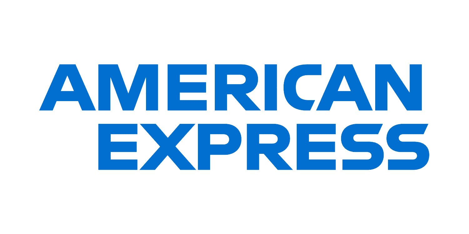 American Express is hiring for Analyst