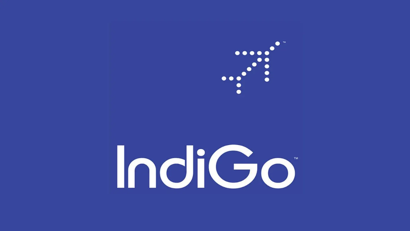 Indigo Airlines