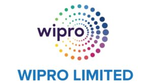 Wipro is hiring for Associate Role