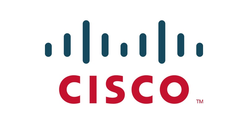 Cisco Recruitment